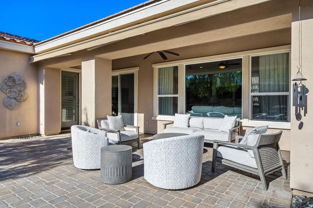 81307 Jasmine Court, La Quinta, CA 92253