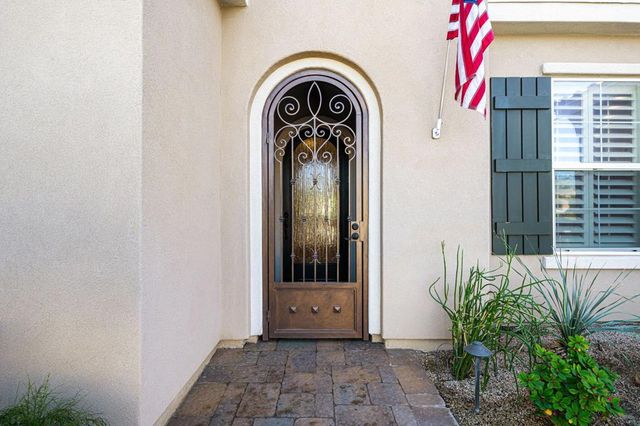 81307 Jasmine Court, La Quinta, CA 92253