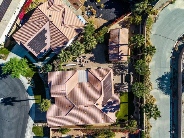 81307 Jasmine Court, La Quinta, CA 92253