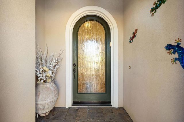 81307 Jasmine Court, La Quinta, CA 92253