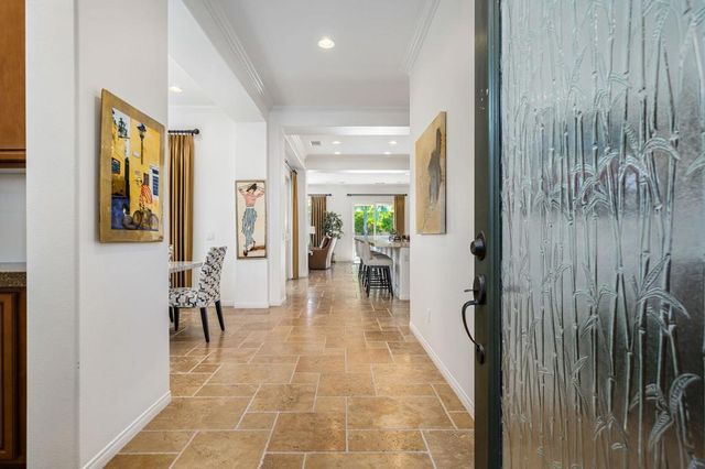 81307 Jasmine Court, La Quinta, CA 92253