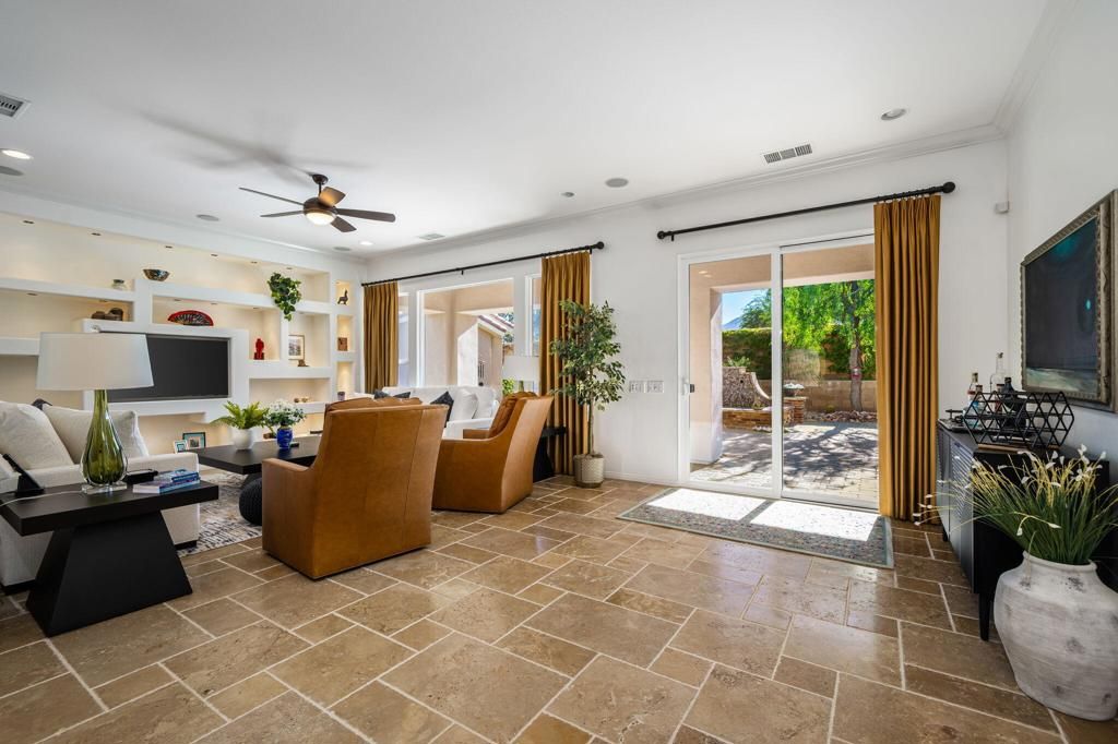 Image 13 of property listing at 81307 Jasmine Court, La Quinta, CA 92253