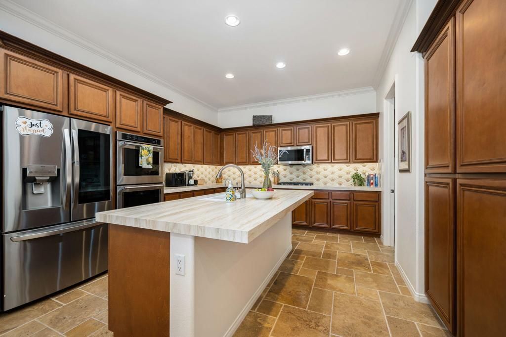 Image 15 of property listing at 81307 Jasmine Court, La Quinta, CA 92253