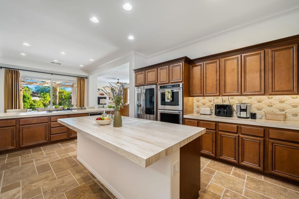 Image 16 of property listing at 81307 Jasmine Court, La Quinta, CA 92253