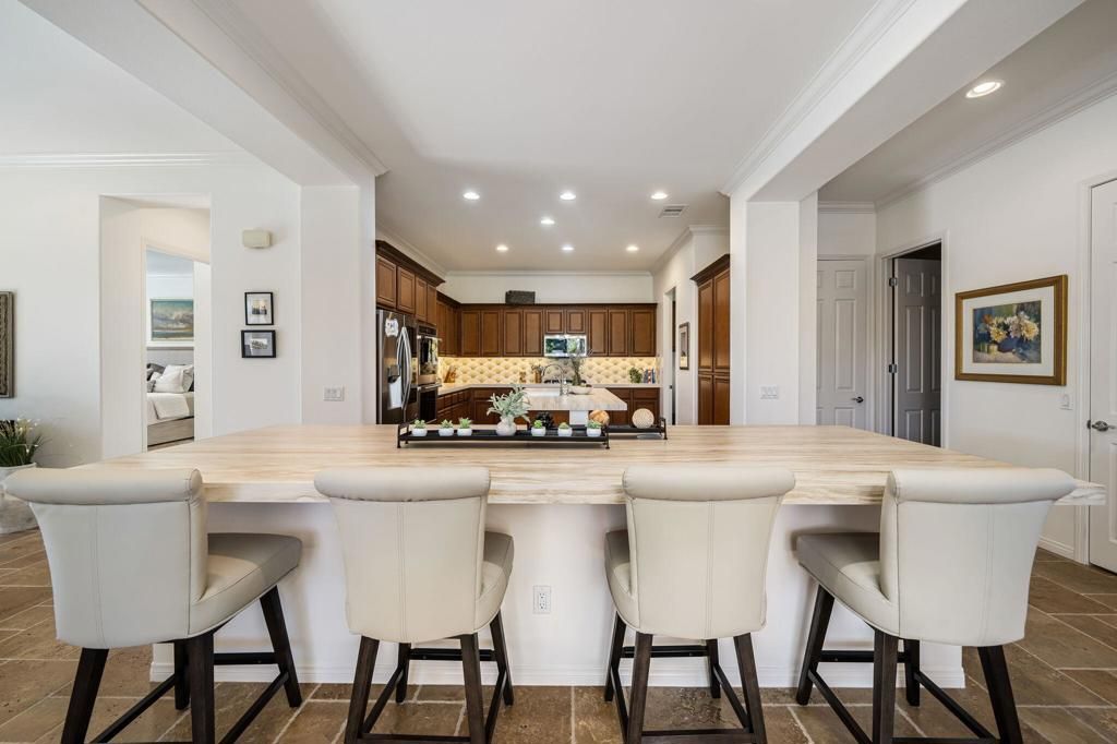 Image 18 of property listing at 81307 Jasmine Court, La Quinta, CA 92253