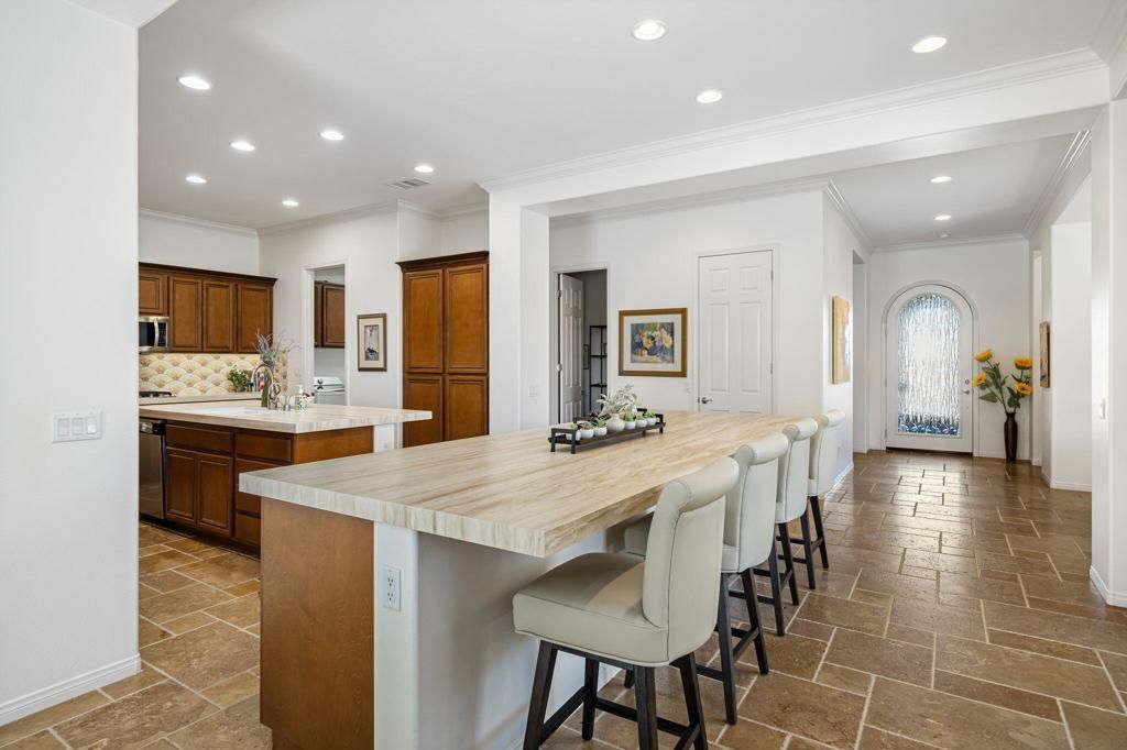 Image 20 of property listing at 81307 Jasmine Court, La Quinta, CA 92253