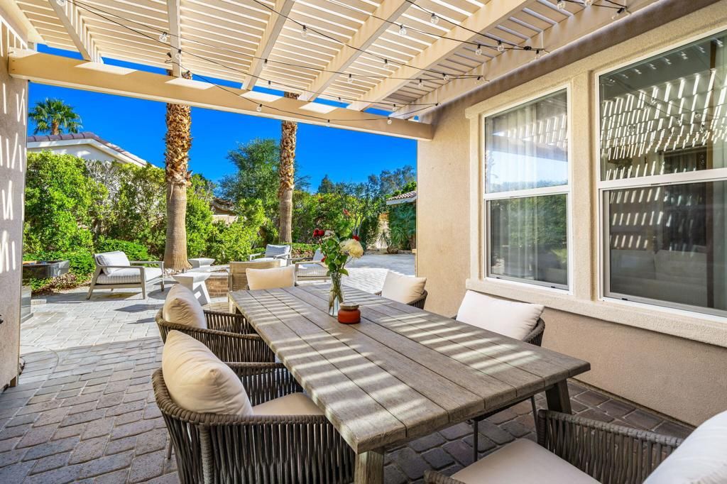 Image 23 of property listing at 81307 Jasmine Court, La Quinta, CA 92253