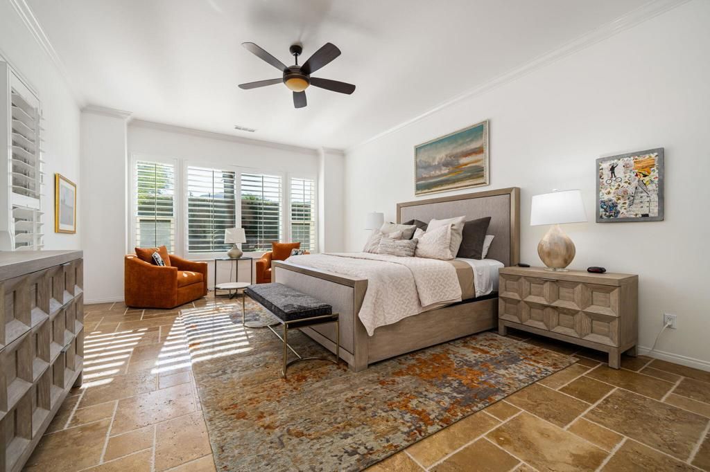 Image 24 of property listing at 81307 Jasmine Court, La Quinta, CA 92253