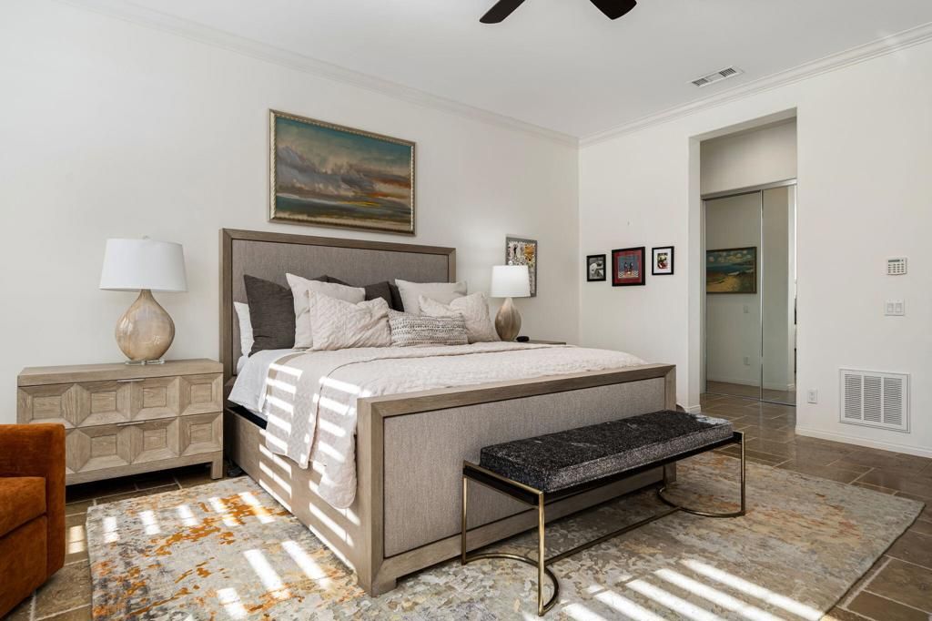 Image 25 of property listing at 81307 Jasmine Court, La Quinta, CA 92253