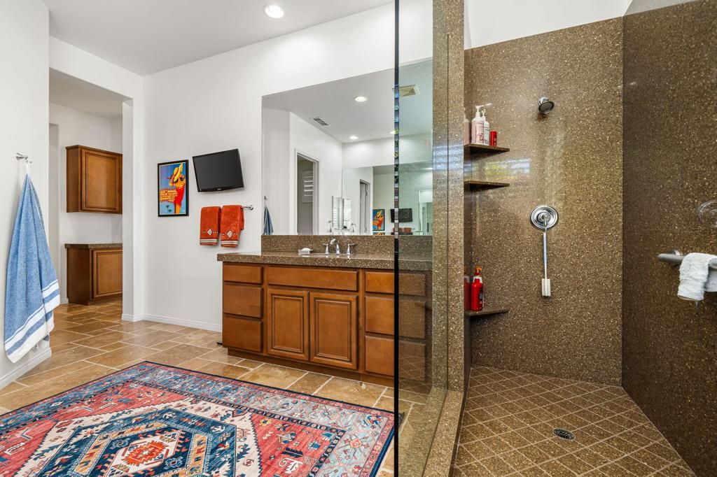 Image 27 of property listing at 81307 Jasmine Court, La Quinta, CA 92253