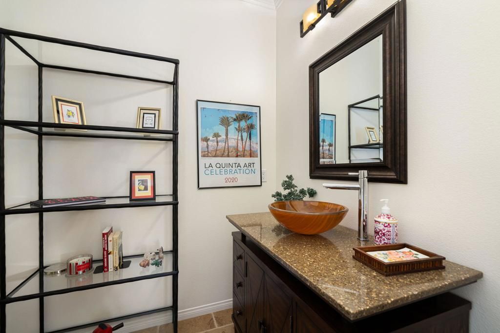 Image 29 of property listing at 81307 Jasmine Court, La Quinta, CA 92253