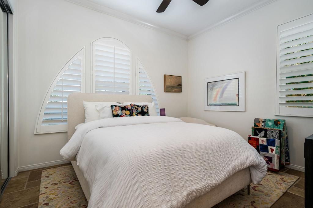 Image 30 of property listing at 81307 Jasmine Court, La Quinta, CA 92253