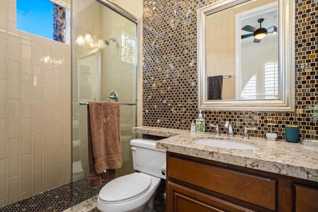 Image 31 of property listing at 81307 Jasmine Court, La Quinta, CA 92253