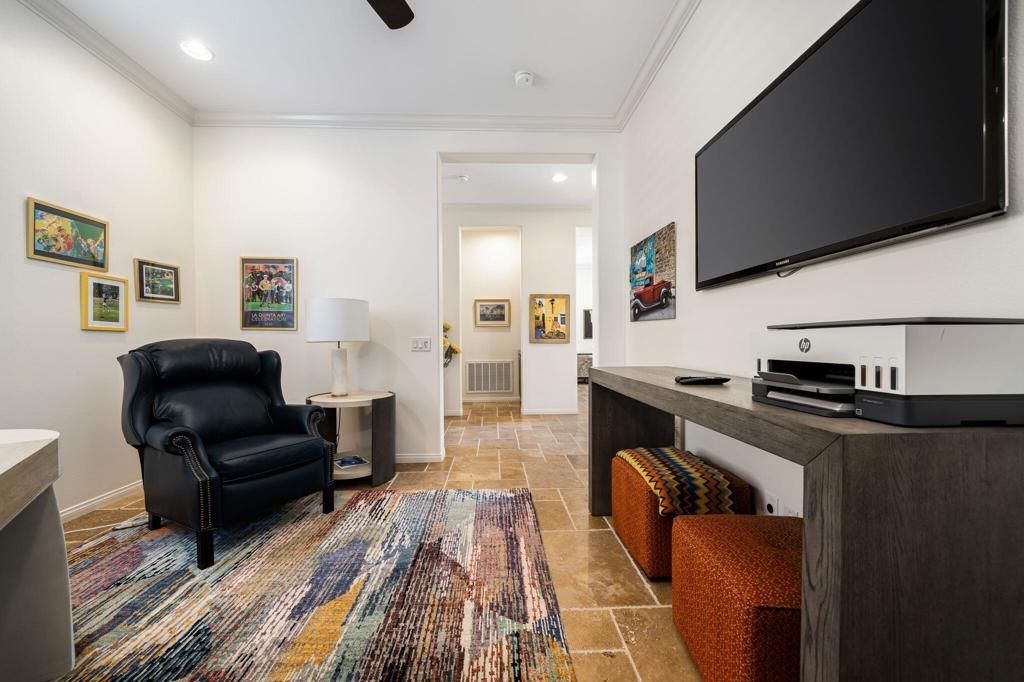 Image 33 of property listing at 81307 Jasmine Court, La Quinta, CA 92253