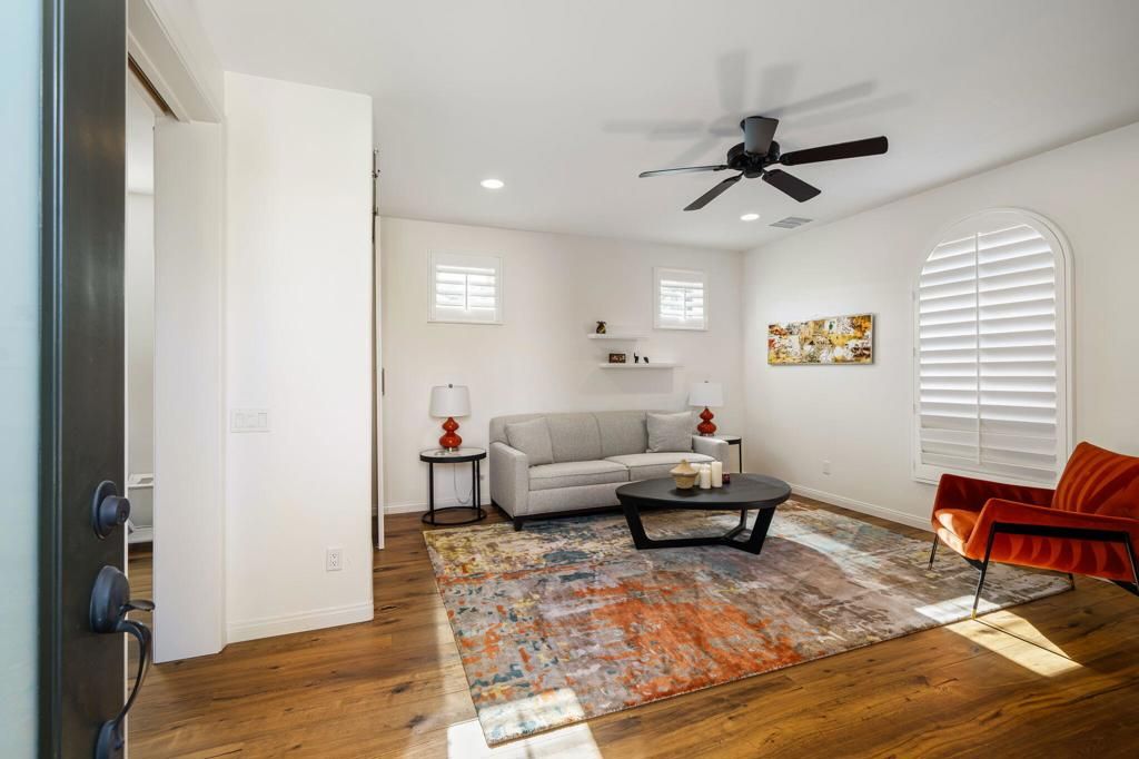 Image 36 of property listing at 81307 Jasmine Court, La Quinta, CA 92253