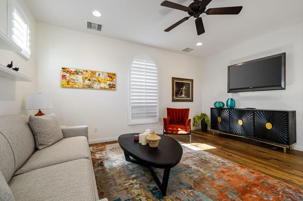 Image 39 of property listing at 81307 Jasmine Court, La Quinta, CA 92253