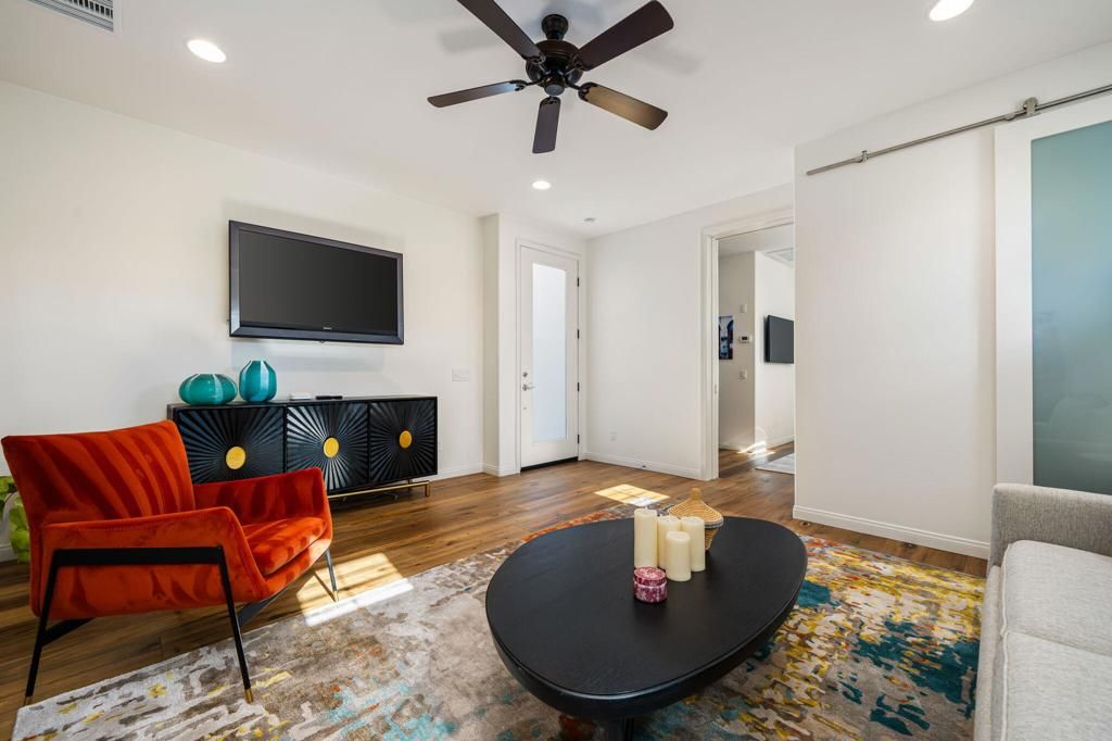 Image 40 of property listing at 81307 Jasmine Court, La Quinta, CA 92253