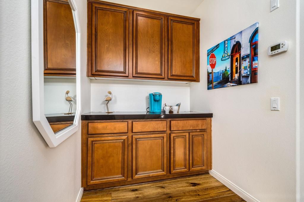 Image 42 of property listing at 81307 Jasmine Court, La Quinta, CA 92253