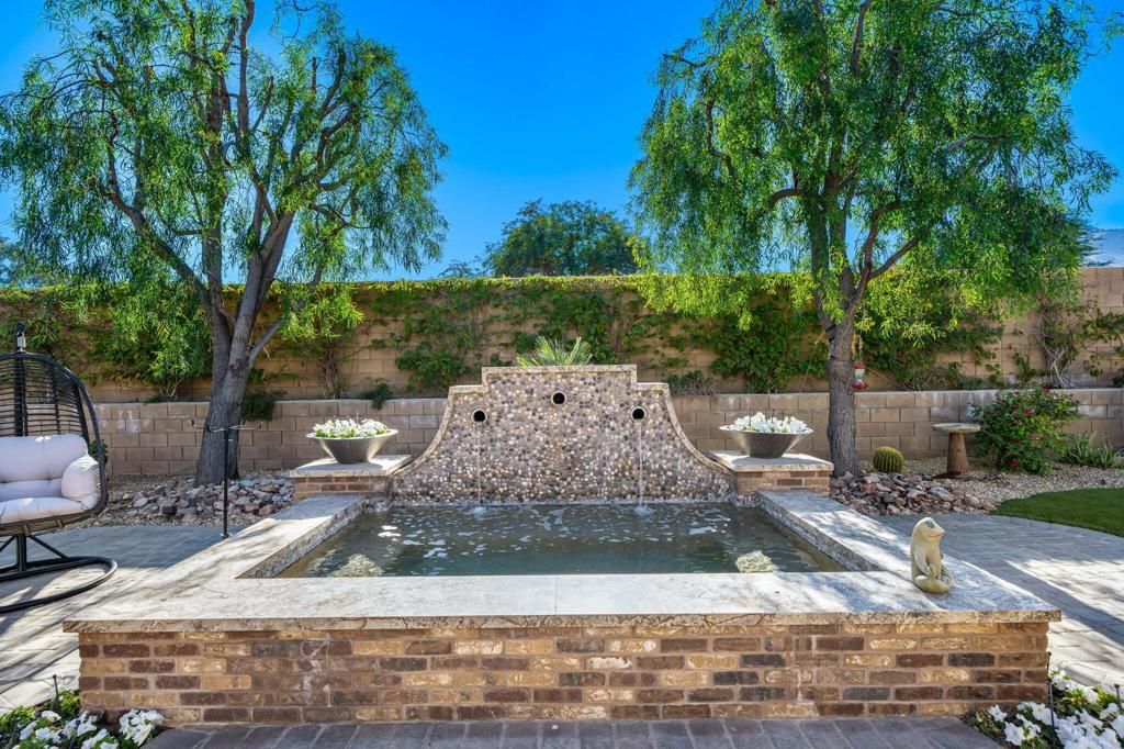 Image 44 of property listing at 81307 Jasmine Court, La Quinta, CA 92253