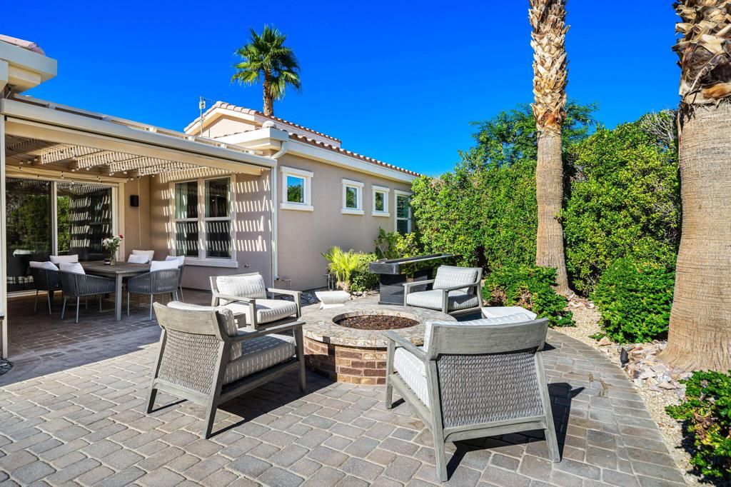 Image 46 of property listing at 81307 Jasmine Court, La Quinta, CA 92253