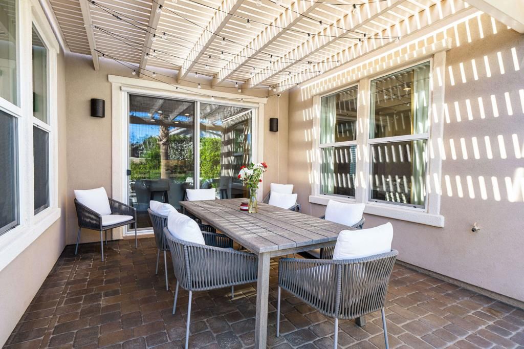 Image 47 of property listing at 81307 Jasmine Court, La Quinta, CA 92253