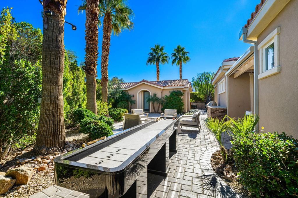 Image 51 of property listing at 81307 Jasmine Court, La Quinta, CA 92253