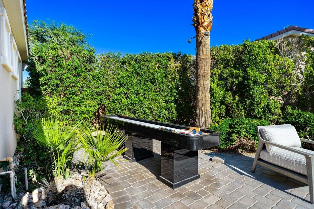 Image 52 of property listing at 81307 Jasmine Court, La Quinta, CA 92253