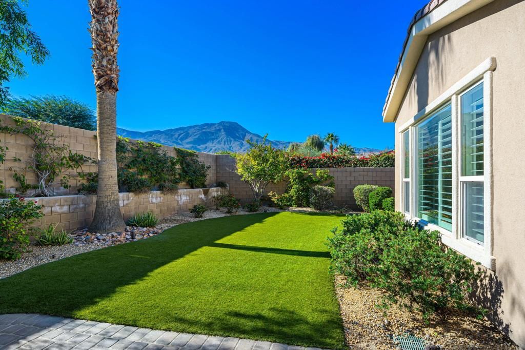 Image 53 of property listing at 81307 Jasmine Court, La Quinta, CA 92253