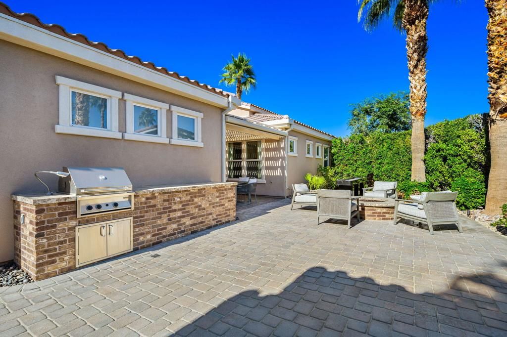 Image 54 of property listing at 81307 Jasmine Court, La Quinta, CA 92253