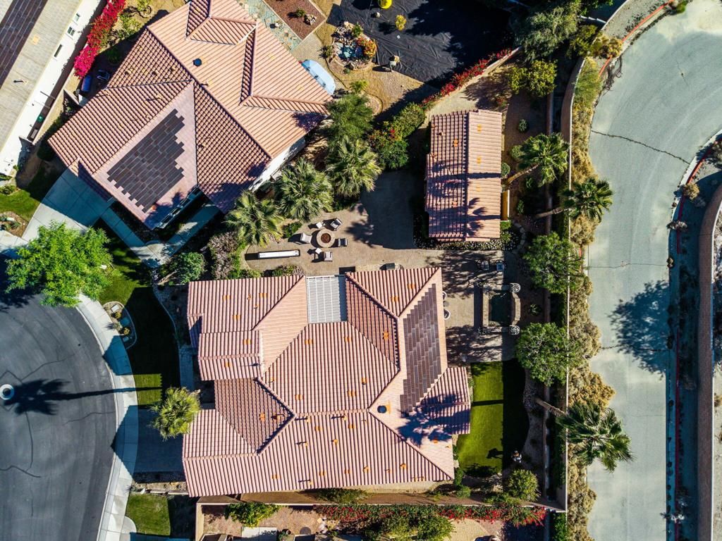 Image 55 of property listing at 81307 Jasmine Court, La Quinta, CA 92253