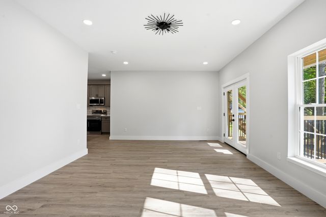 4623 Rookwood Avenue, Indianapolis, IN 46208
