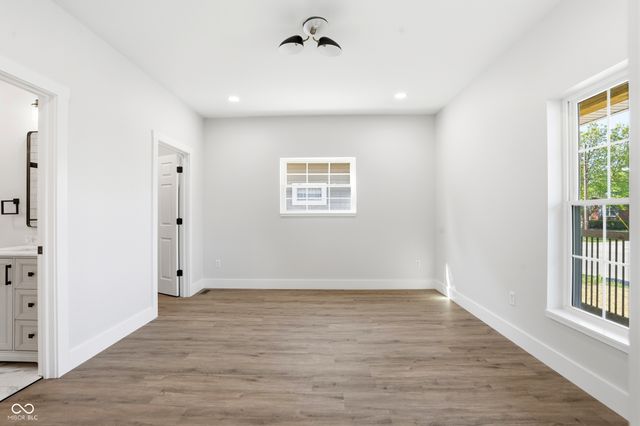 4623 Rookwood Avenue, Indianapolis, IN 46208