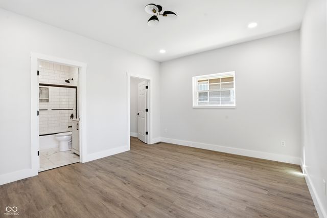 4623 Rookwood Avenue, Indianapolis, IN 46208