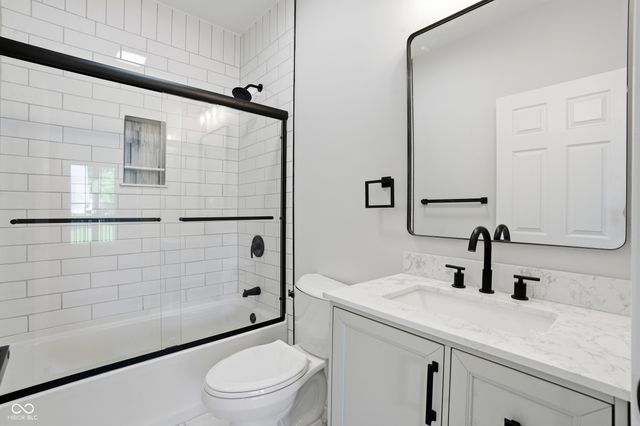 4623 Rookwood Avenue, Indianapolis, IN 46208