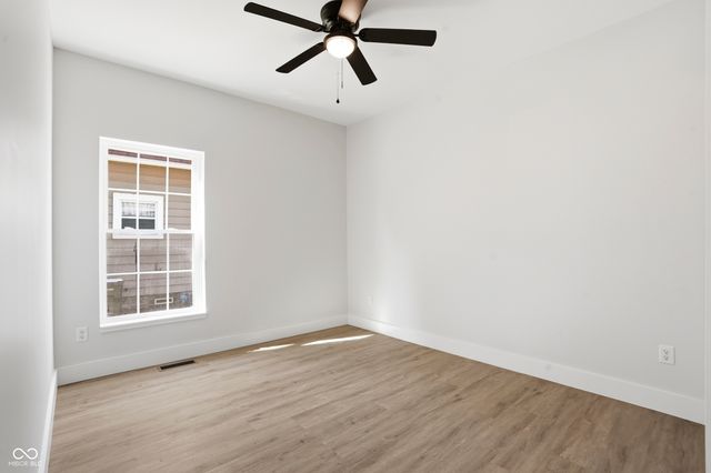 4623 Rookwood Avenue, Indianapolis, IN 46208