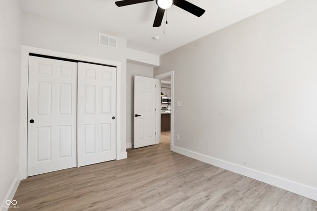 4623 Rookwood Avenue, Indianapolis, IN 46208