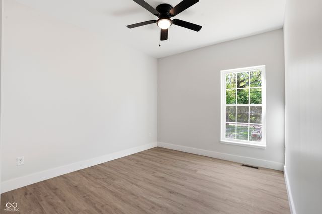 4623 Rookwood Avenue, Indianapolis, IN 46208