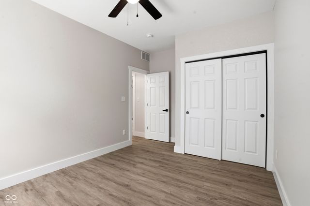 4623 Rookwood Avenue, Indianapolis, IN 46208