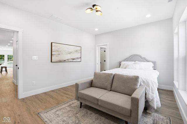 4623 Rookwood Avenue, Indianapolis, IN 46208