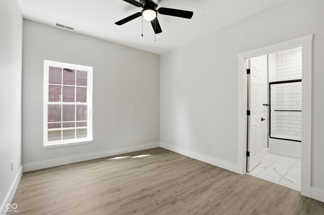 4623 Rookwood Avenue, Indianapolis, IN 46208