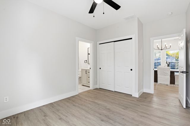 4623 Rookwood Avenue, Indianapolis, IN 46208