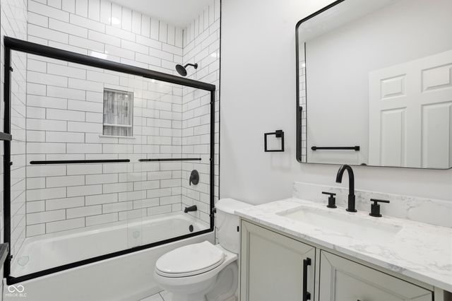 4623 Rookwood Avenue, Indianapolis, IN 46208