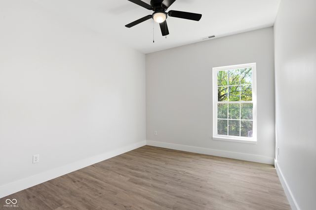 4623 Rookwood Avenue, Indianapolis, IN 46208