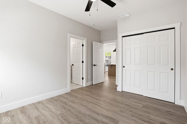 4623 Rookwood Avenue, Indianapolis, IN 46208