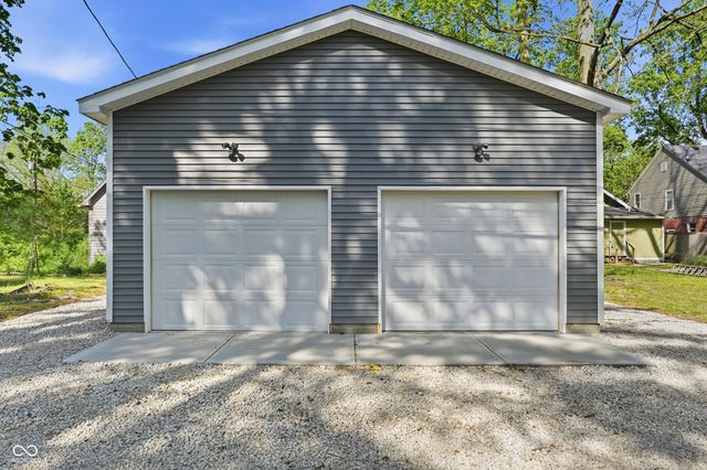 4623 Rookwood Avenue, Indianapolis, IN 46208