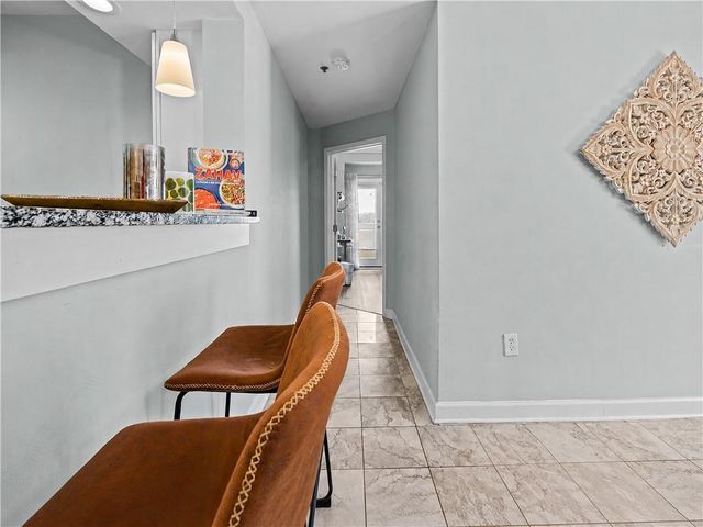 2161 Peachtree Road NE, Atlanta, GA 30309
