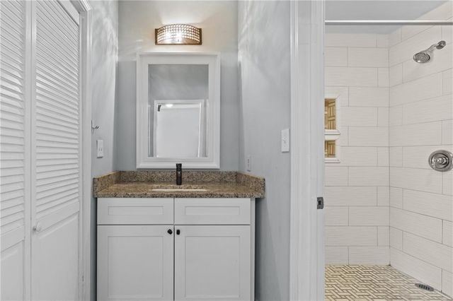 2161 Peachtree Road NE, Atlanta, GA 30309