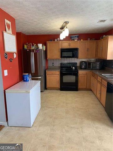 362 Summit View Drive, Mcdonough, GA 30253