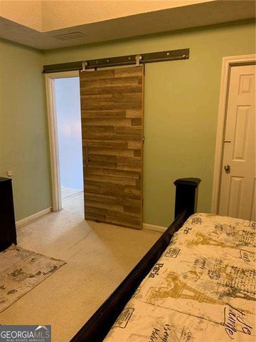 362 Summit View Drive, Mcdonough, GA 30253