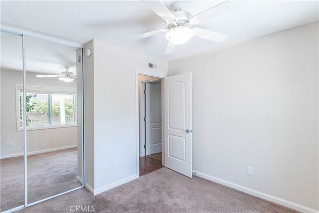 26315 Roundtree Court, San Juan Capistrano, CA 92675